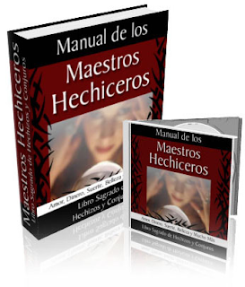 amarres hechizos y conjuros de amor